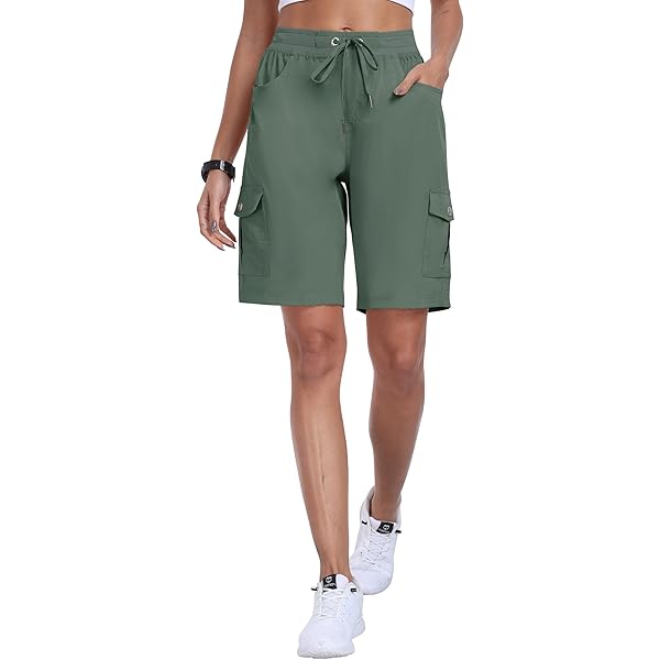 ヒート ゴルフ ショーツ ナイロン ショートパンツ サイズL 美品 buy240182_2_col3.jpg?fitin=720:720